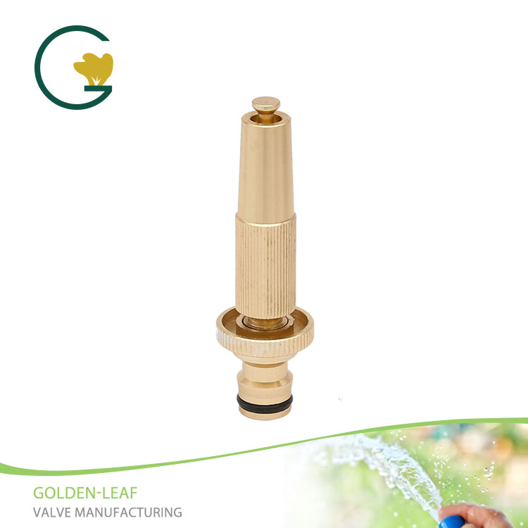 Proč je hliníková tryska vysoce přizpůsobivá extrémním pracovním prostředím?