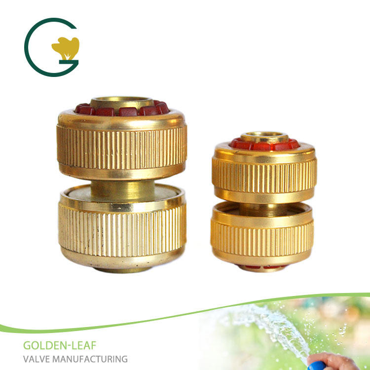 Víte, jaké výhody má hliníkový rychlospojka?