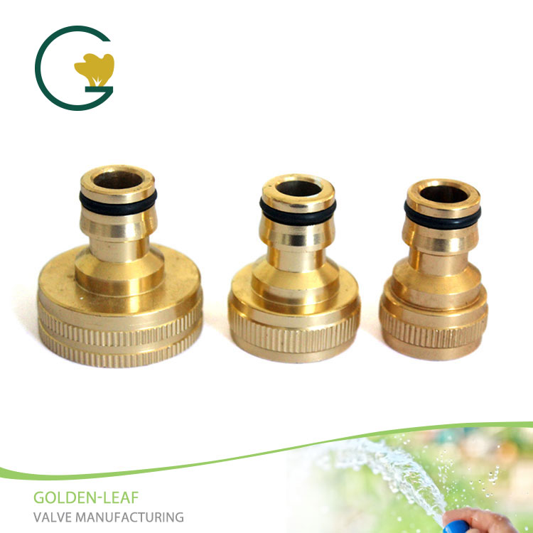 Proč se hliníkové adaptéry stávají preferovanou volbou pro přesné spojky?